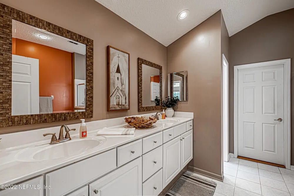 3289 Creighton Ln, Fleming Island, FL 32003