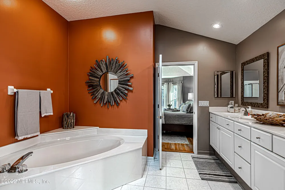 3289 Creighton Ln, Fleming Island, FL 32003