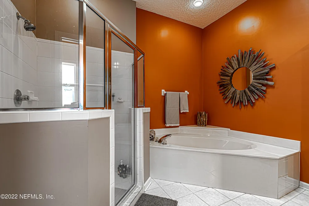 3289 Creighton Ln, Fleming Island, FL 32003