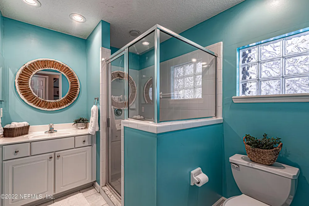 3289 Creighton Ln, Fleming Island, FL 32003