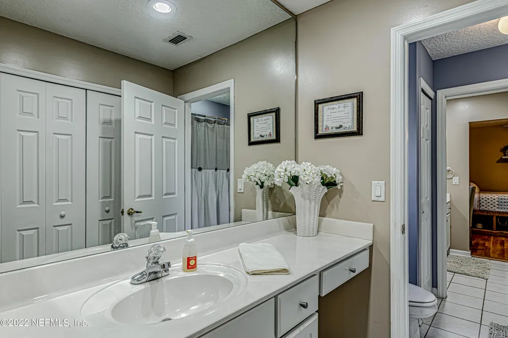 3289 Creighton Ln, Fleming Island, FL 32003