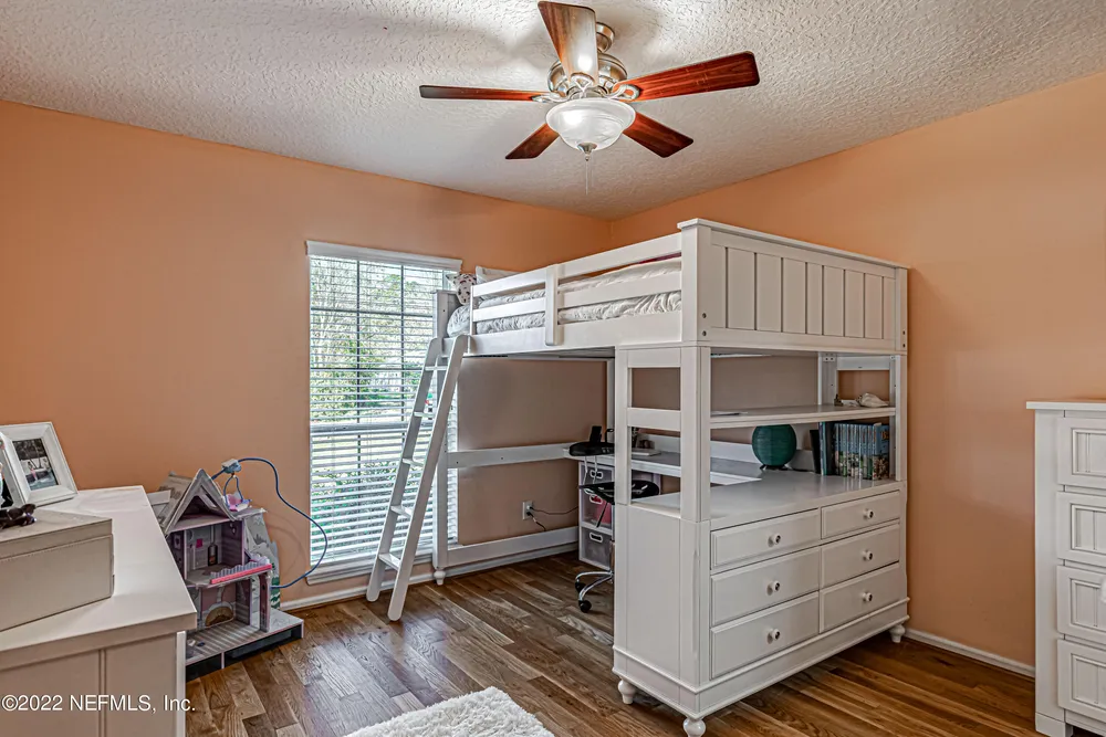 3289 Creighton Ln, Fleming Island, FL 32003