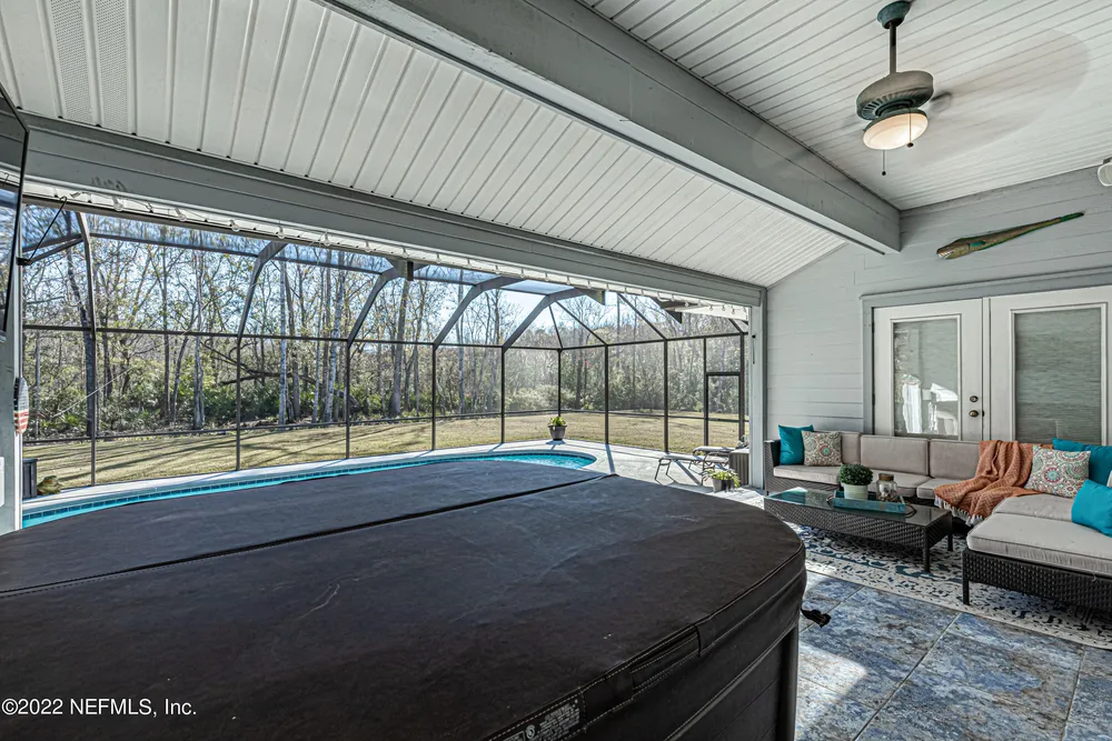 3289 Creighton Ln, Fleming Island, FL 32003