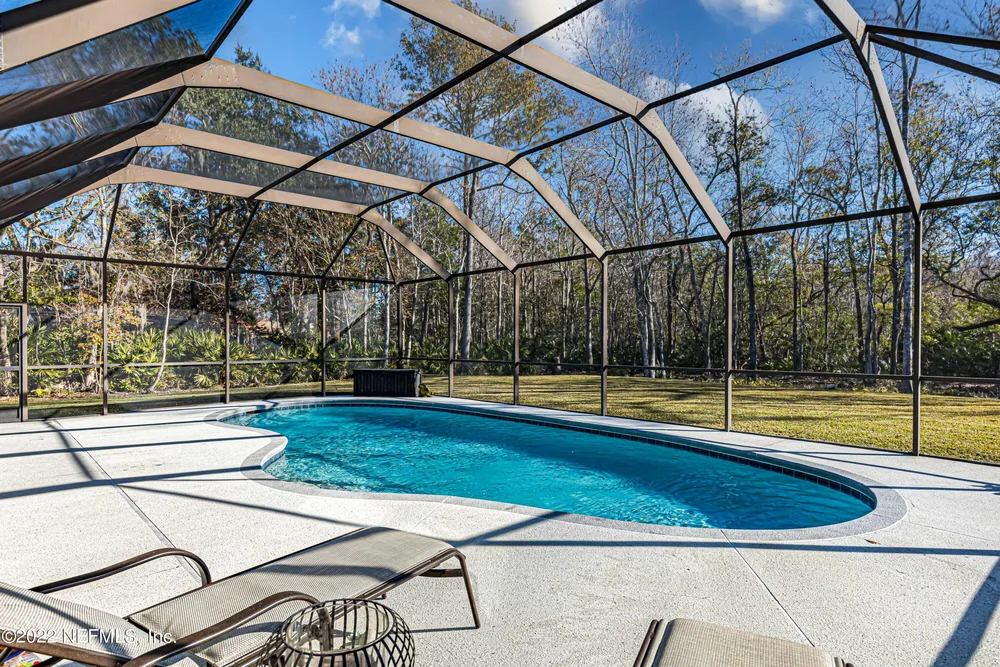 3289 Creighton Ln, Fleming Island, FL 32003