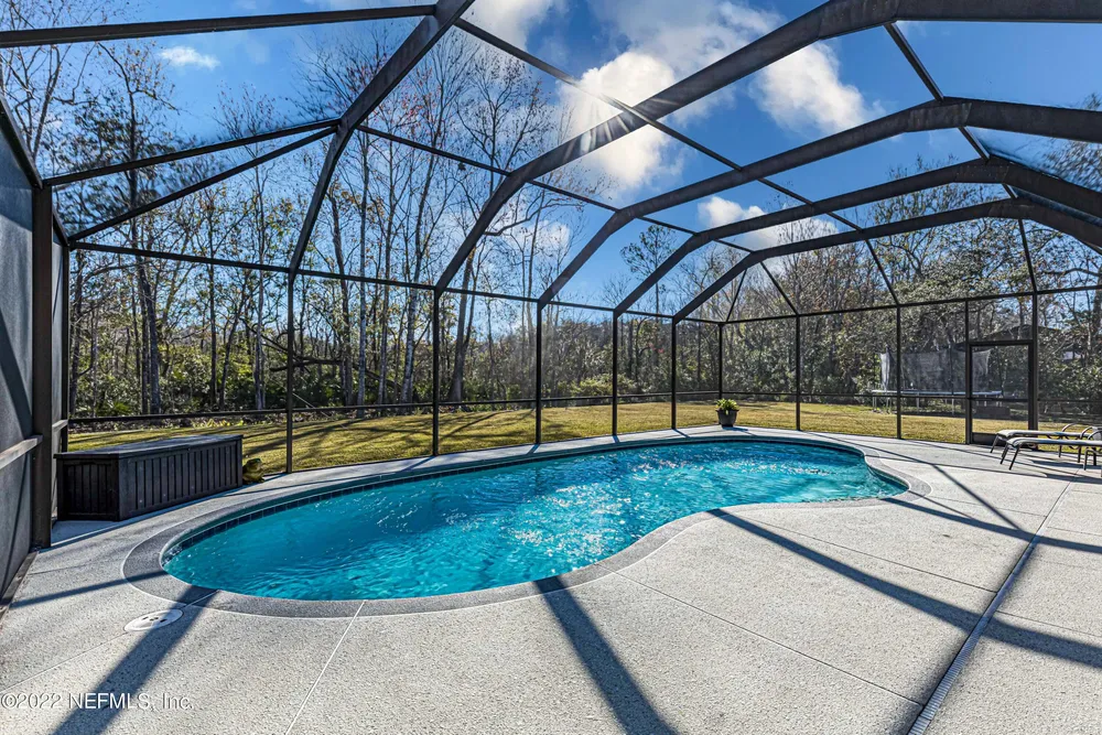 3289 Creighton Ln, Fleming Island, FL 32003