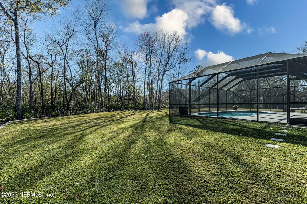 3289 Creighton Ln, Fleming Island, FL 32003