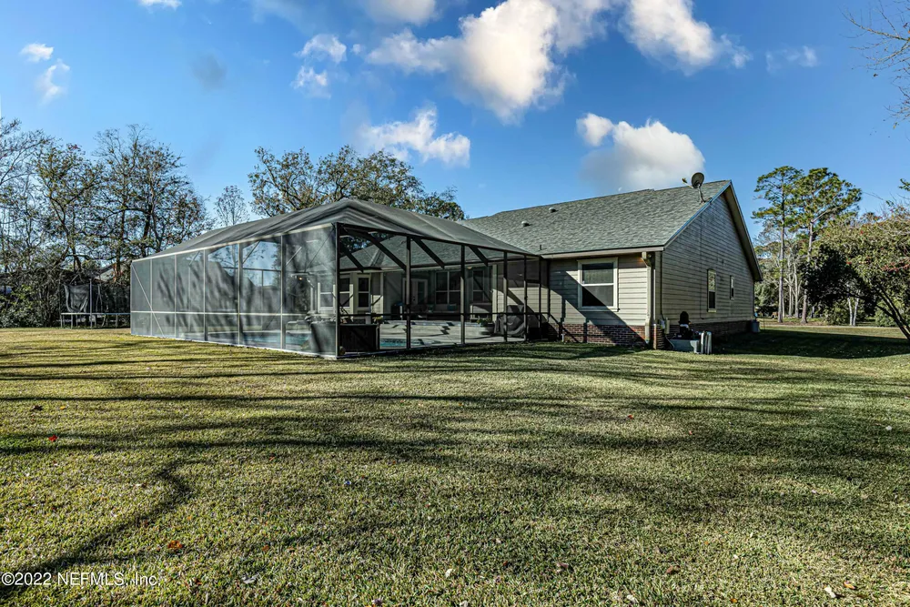 3289 Creighton Ln, Fleming Island, FL 32003