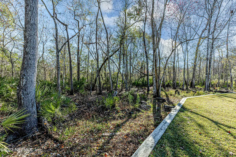 3289 Creighton Ln, Fleming Island, FL 32003