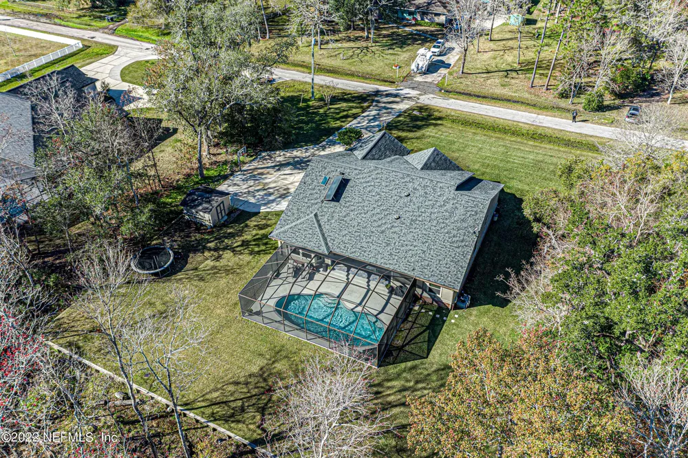 3289 Creighton Ln, Fleming Island, FL 32003
