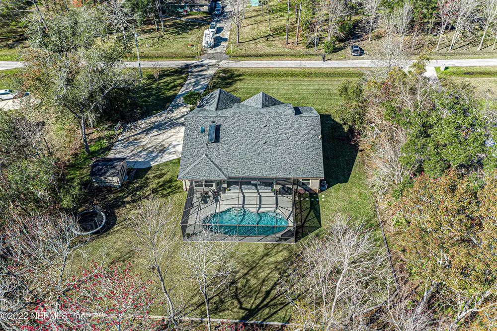 3289 Creighton Ln, Fleming Island, FL 32003
