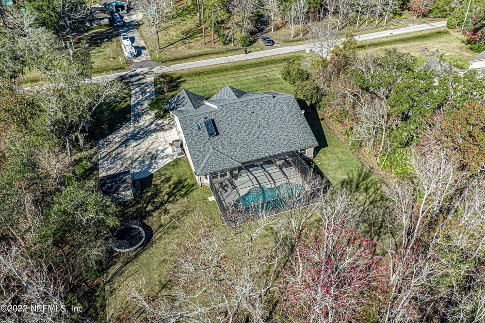 3289 Creighton Ln, Fleming Island, FL 32003