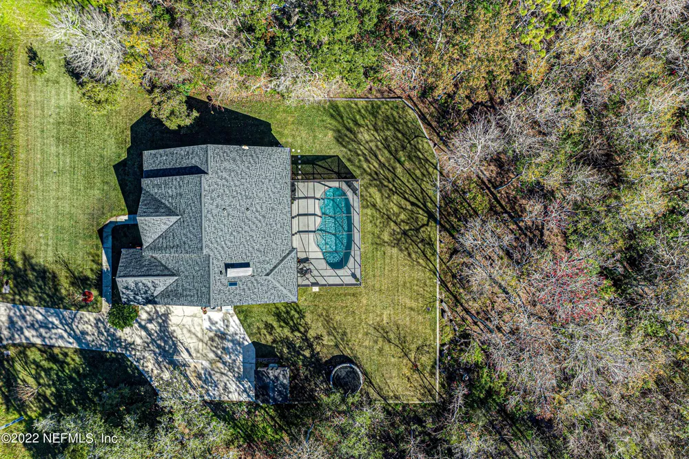 3289 Creighton Ln, Fleming Island, FL 32003