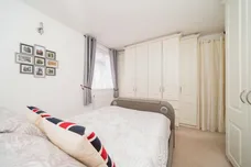 Wellington Road, WALLASEY