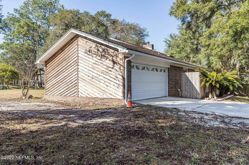 3258 Wilderness Dr, Middleburg, FL 32068