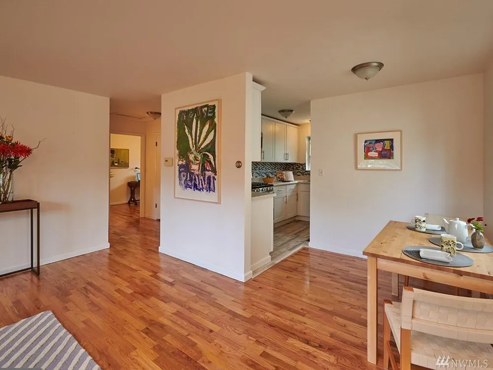 8407 12th Ave SW, Seattle, WA 98106