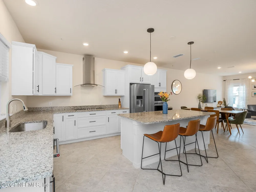 61 Spring Tide Way, Ponte Vedra Beach, FL 32081