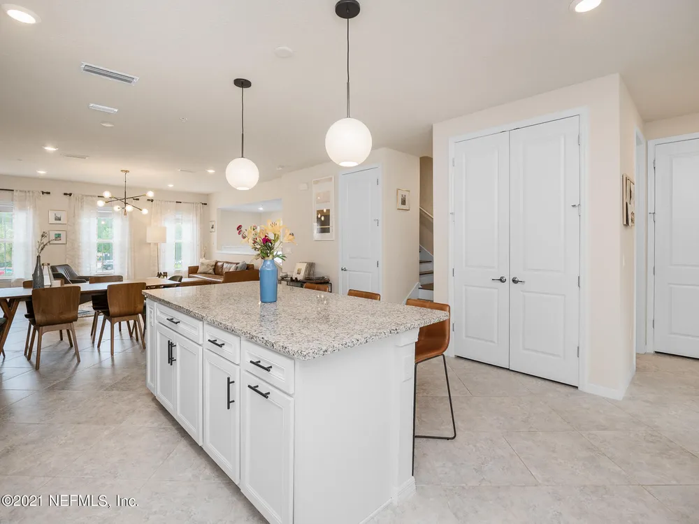 61 Spring Tide Way, Ponte Vedra Beach, FL 32081