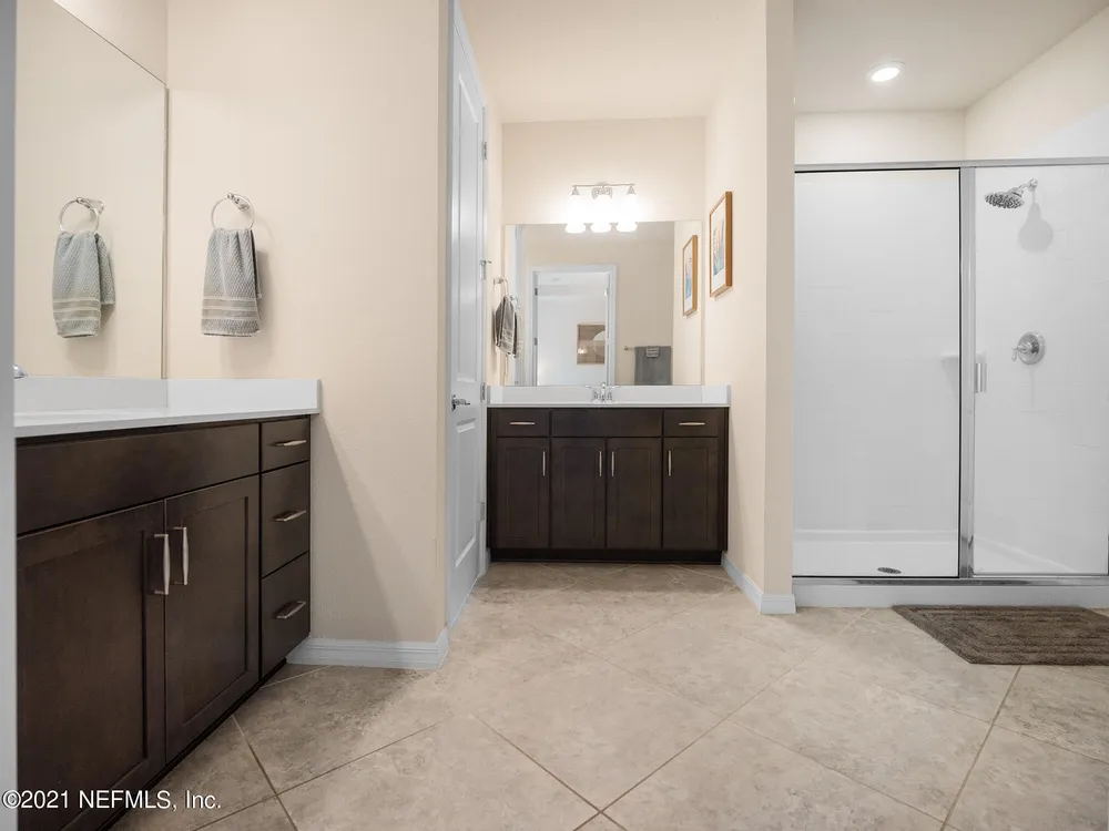 61 Spring Tide Way, Ponte Vedra Beach, FL 32081