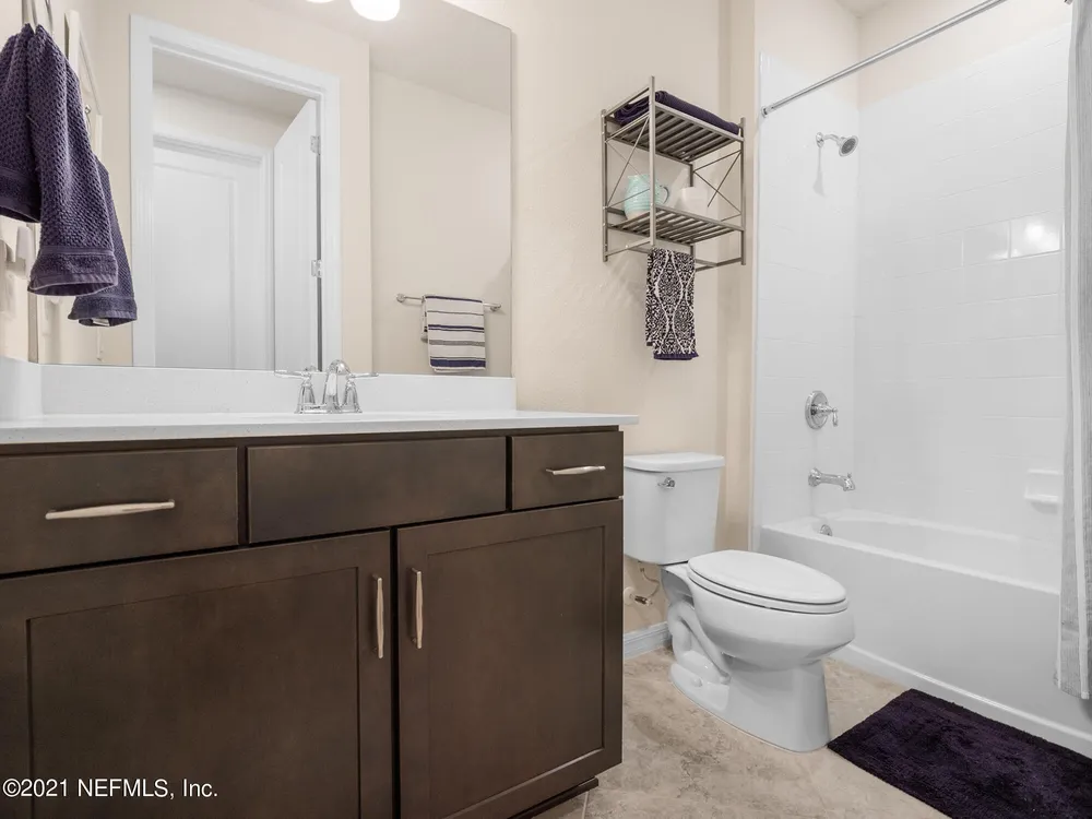 61 Spring Tide Way, Ponte Vedra Beach, FL 32081