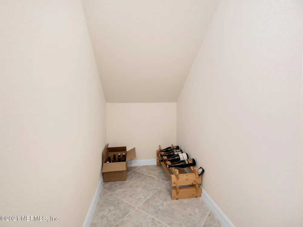 61 Spring Tide Way, Ponte Vedra Beach, FL 32081