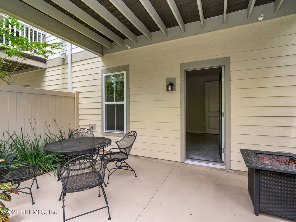 61 Spring Tide Way, Ponte Vedra Beach, FL 32081
