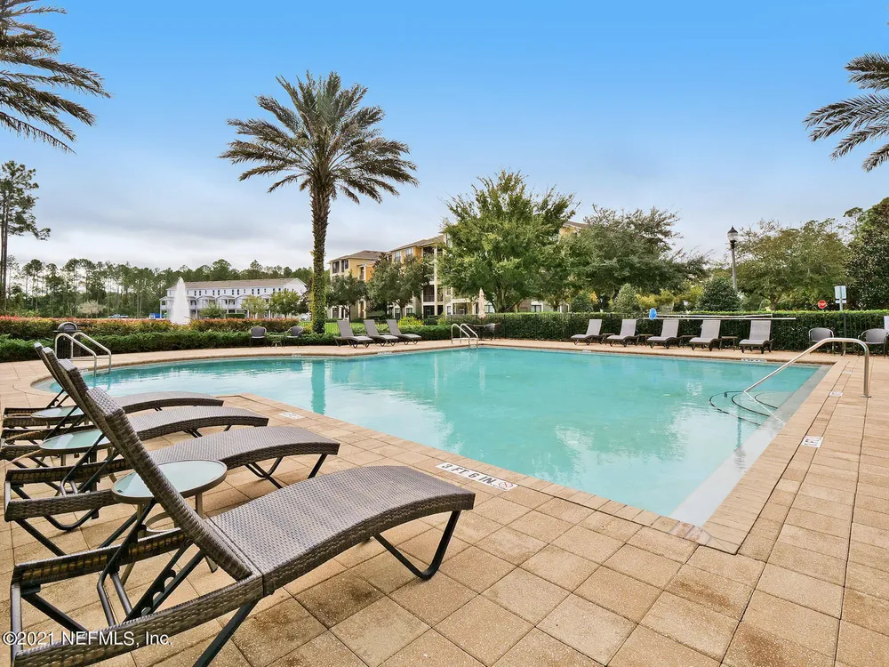61 Spring Tide Way, Ponte Vedra Beach, FL 32081