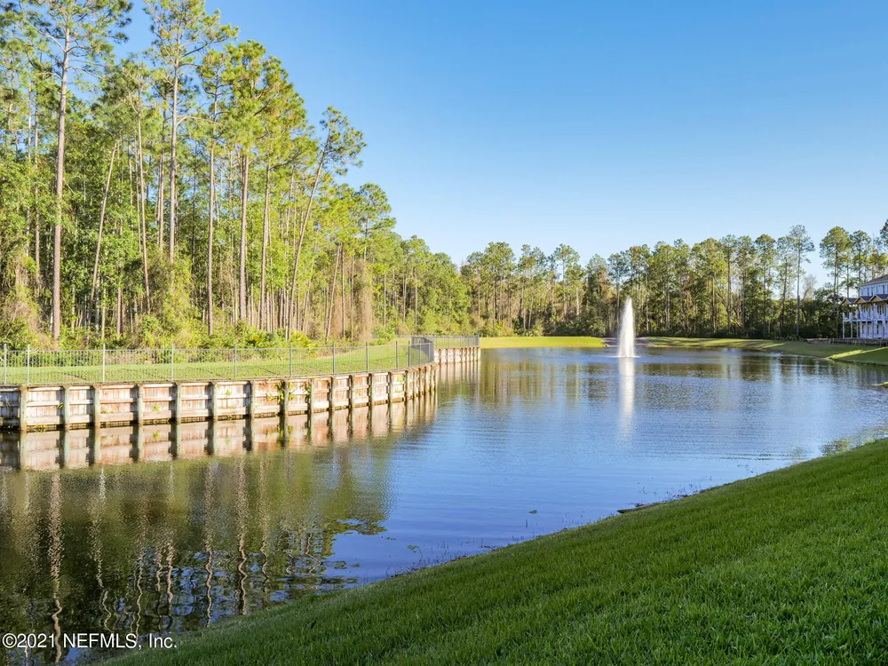 61 Spring Tide Way, Ponte Vedra Beach, FL 32081