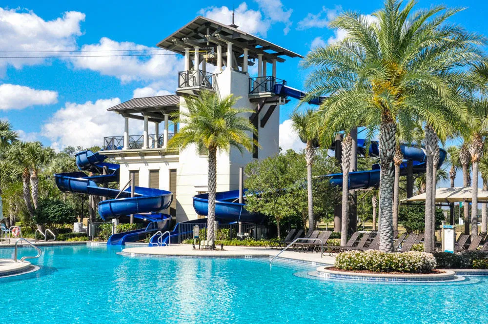 61 Spring Tide Way, Ponte Vedra Beach, FL 32081