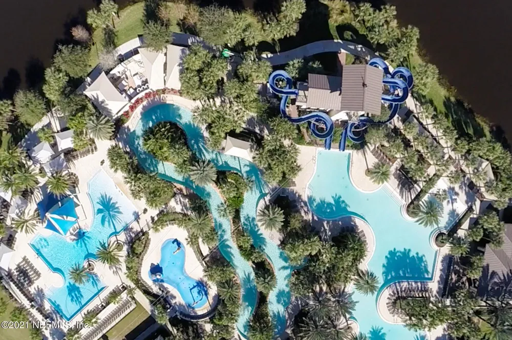 61 Spring Tide Way, Ponte Vedra Beach, FL 32081