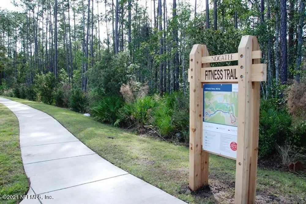 61 Spring Tide Way, Ponte Vedra Beach, FL 32081