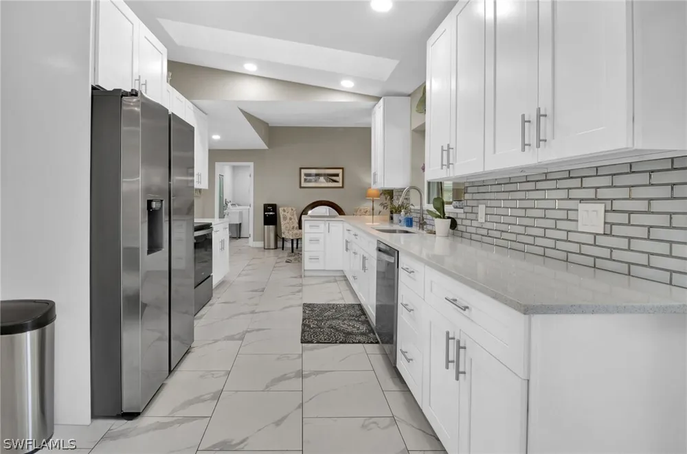 1141 Paraclete Rd, Punta Gorda, FL 33983
