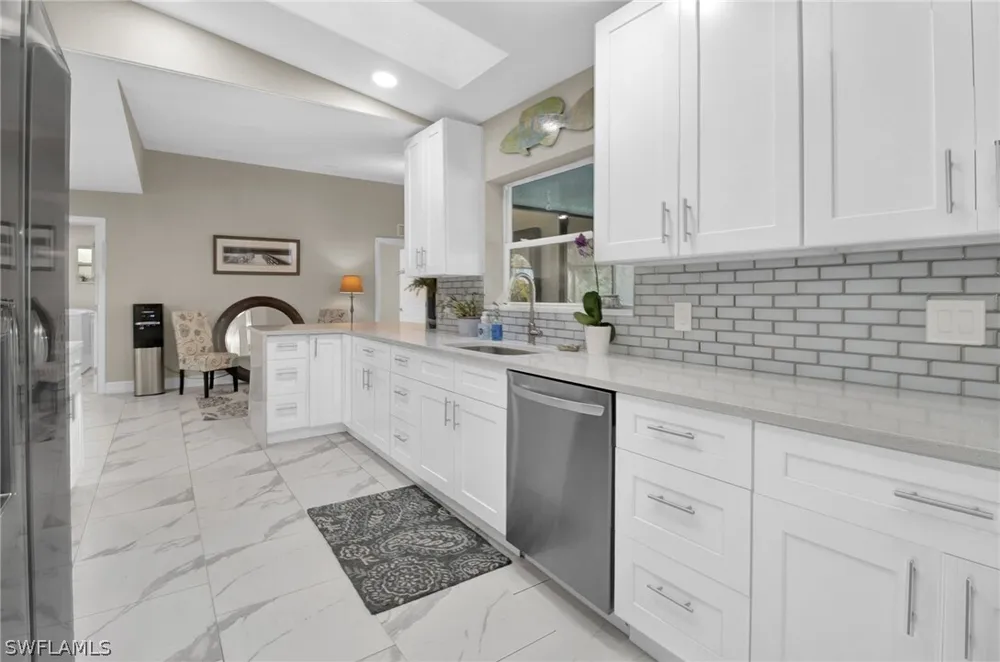 1141 Paraclete Rd, Punta Gorda, FL 33983