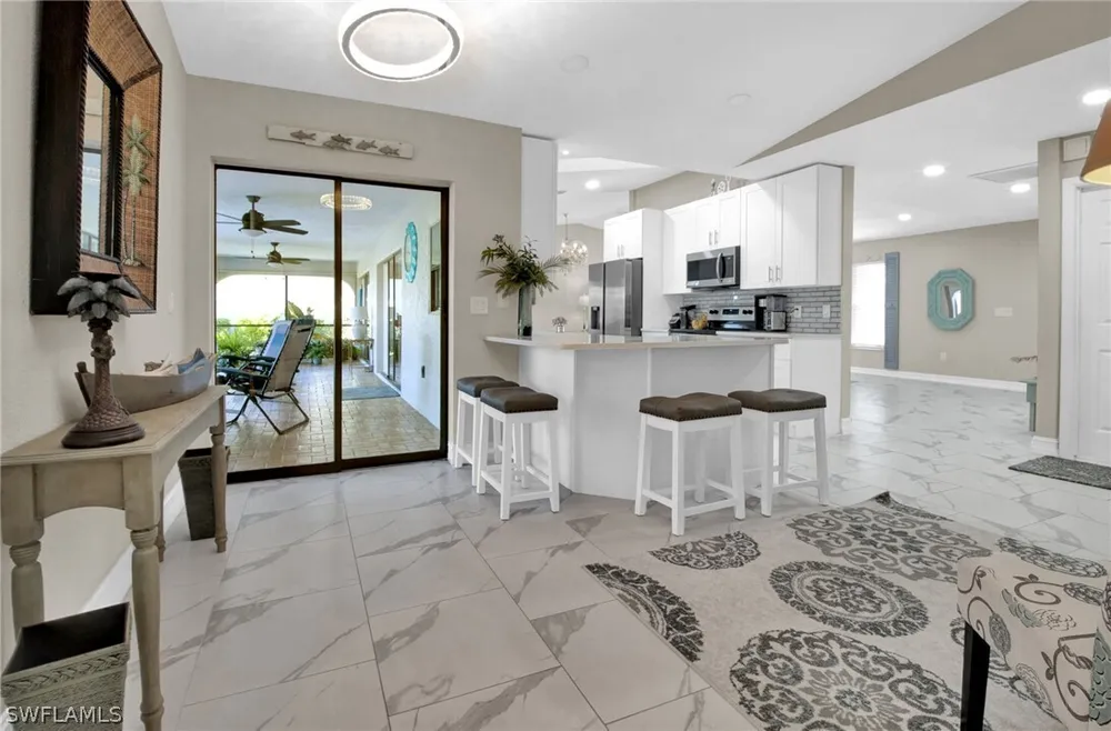 1141 Paraclete Rd, Punta Gorda, FL 33983