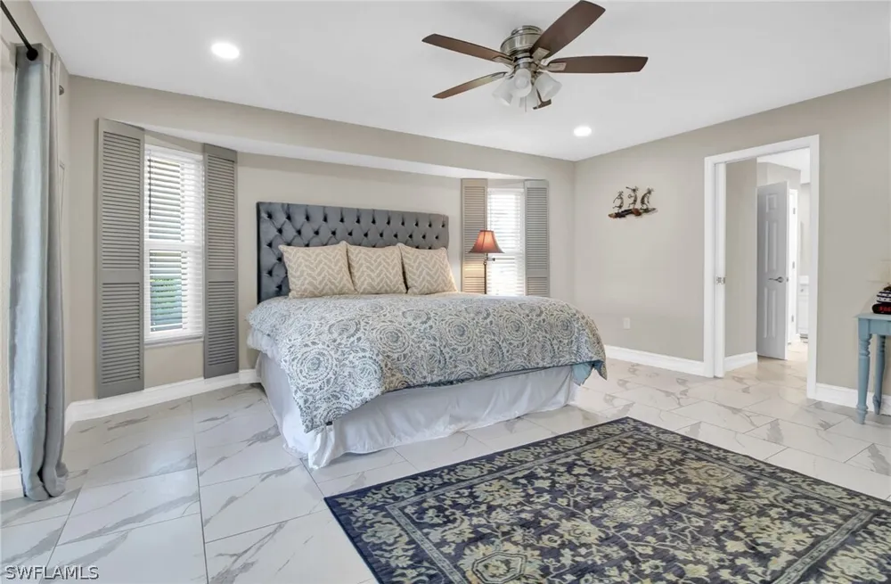 1141 Paraclete Rd, Punta Gorda, FL 33983