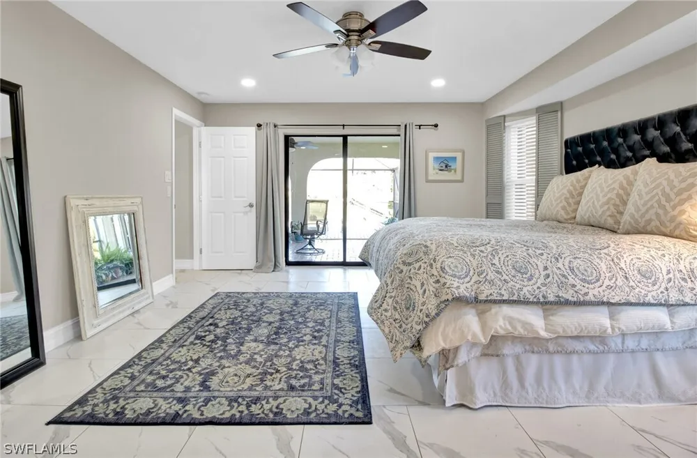 1141 Paraclete Rd, Punta Gorda, FL 33983