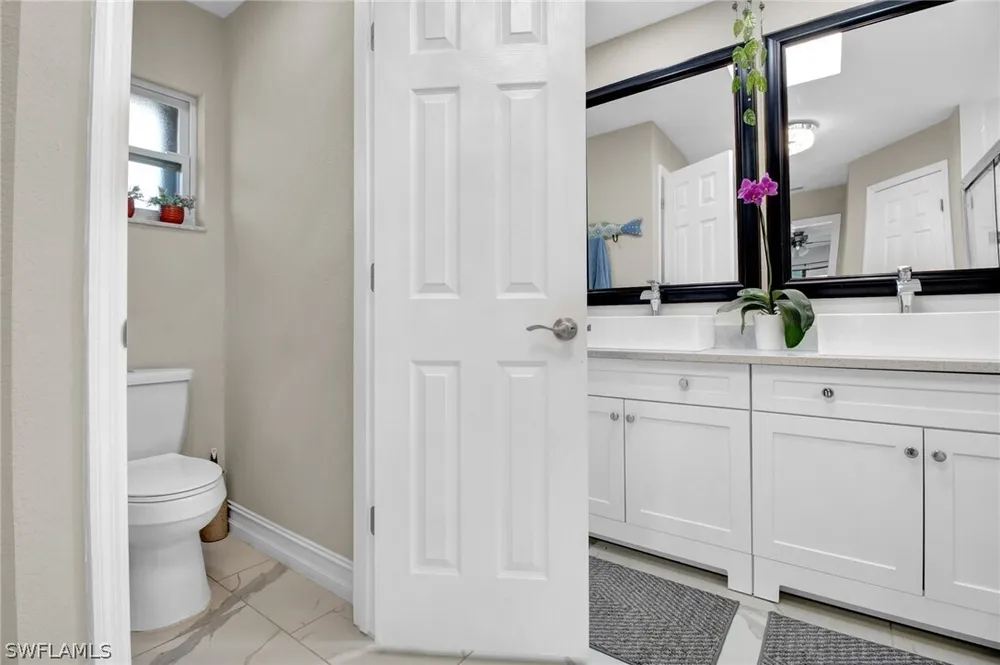 1141 Paraclete Rd, Punta Gorda, FL 33983