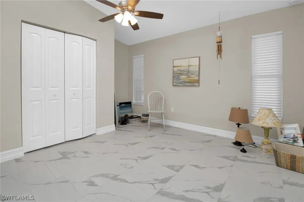 1141 Paraclete Rd, Punta Gorda, FL 33983