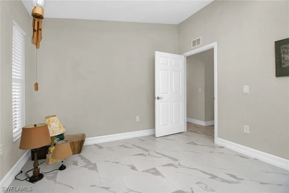 1141 Paraclete Rd, Punta Gorda, FL 33983