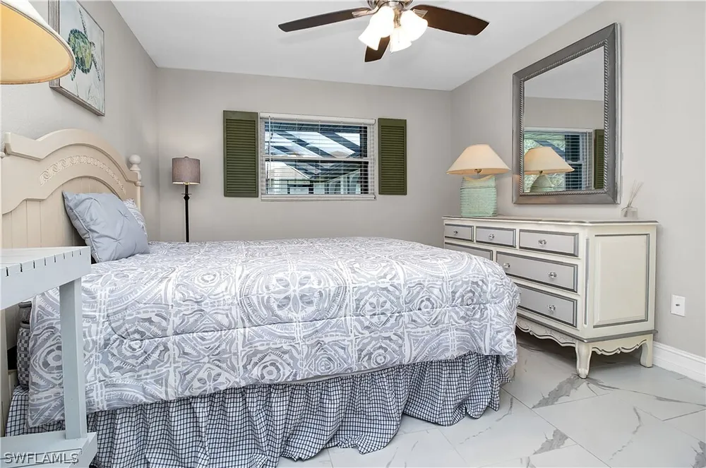 1141 Paraclete Rd, Punta Gorda, FL 33983
