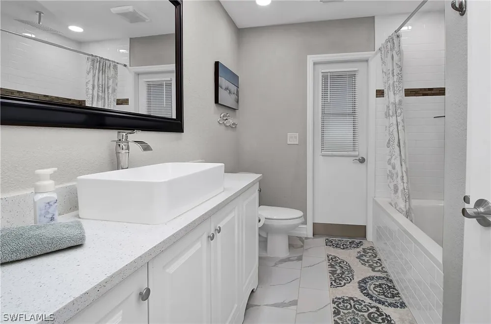 1141 Paraclete Rd, Punta Gorda, FL 33983