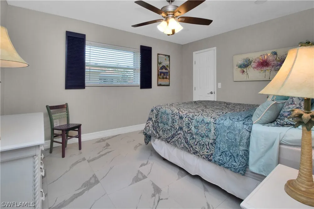 1141 Paraclete Rd, Punta Gorda, FL 33983