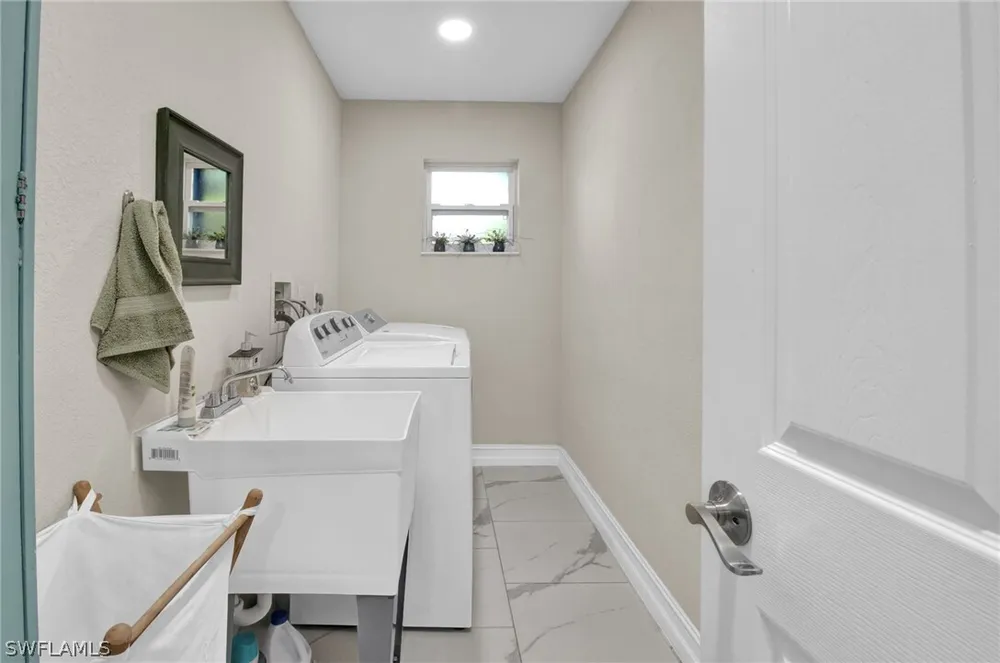 1141 Paraclete Rd, Punta Gorda, FL 33983