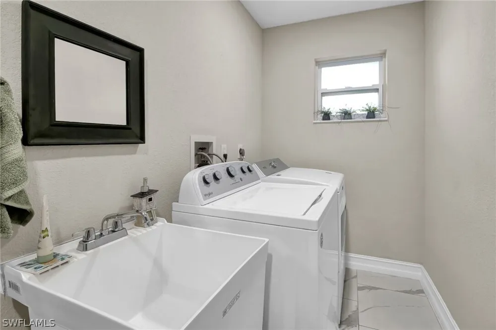 1141 Paraclete Rd, Punta Gorda, FL 33983