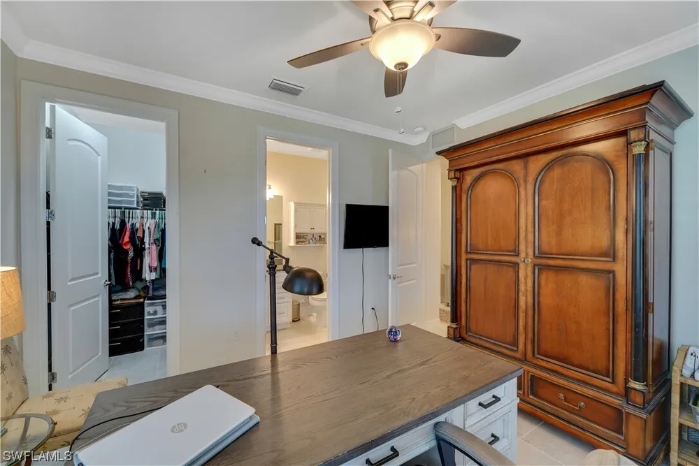 2456 Marton Oak Blvd, North Port, FL 34289