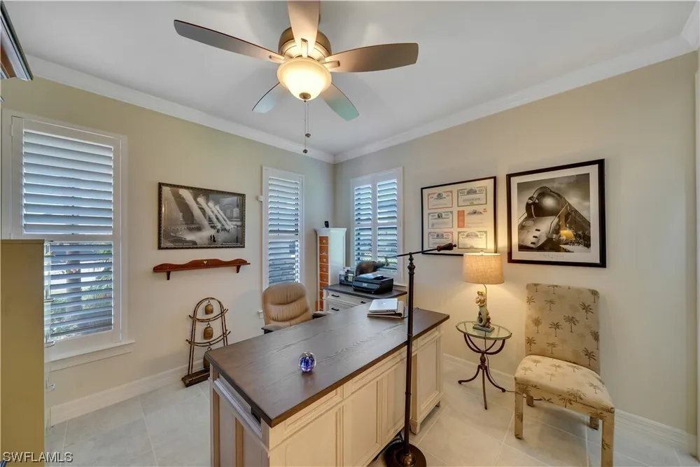 2456 Marton Oak Blvd, North Port, FL 34289