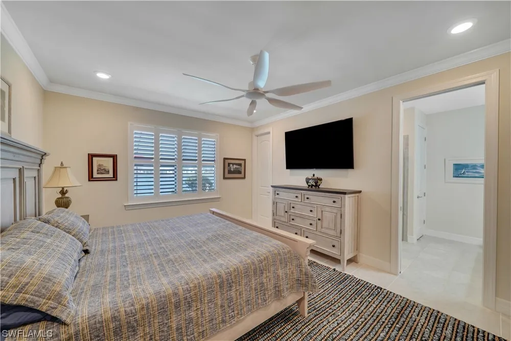 2456 Marton Oak Blvd, North Port, FL 34289