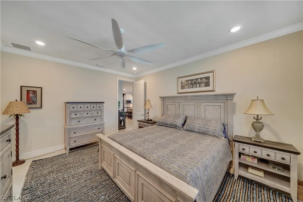 2456 Marton Oak Blvd, North Port, FL 34289