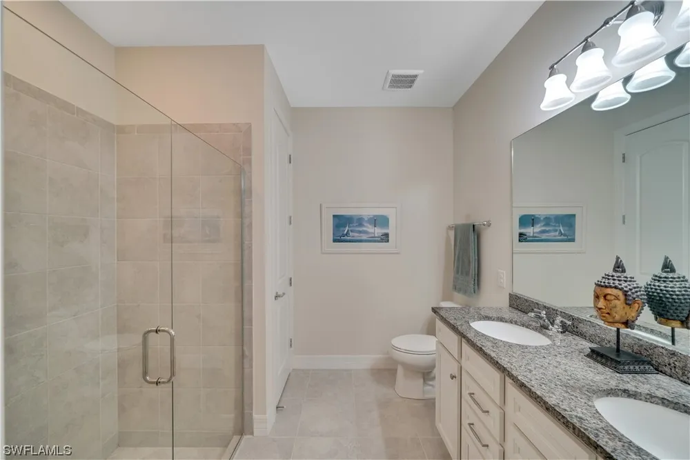 2456 Marton Oak Blvd, North Port, FL 34289