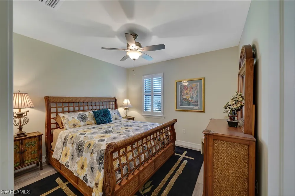 2456 Marton Oak Blvd, North Port, FL 34289