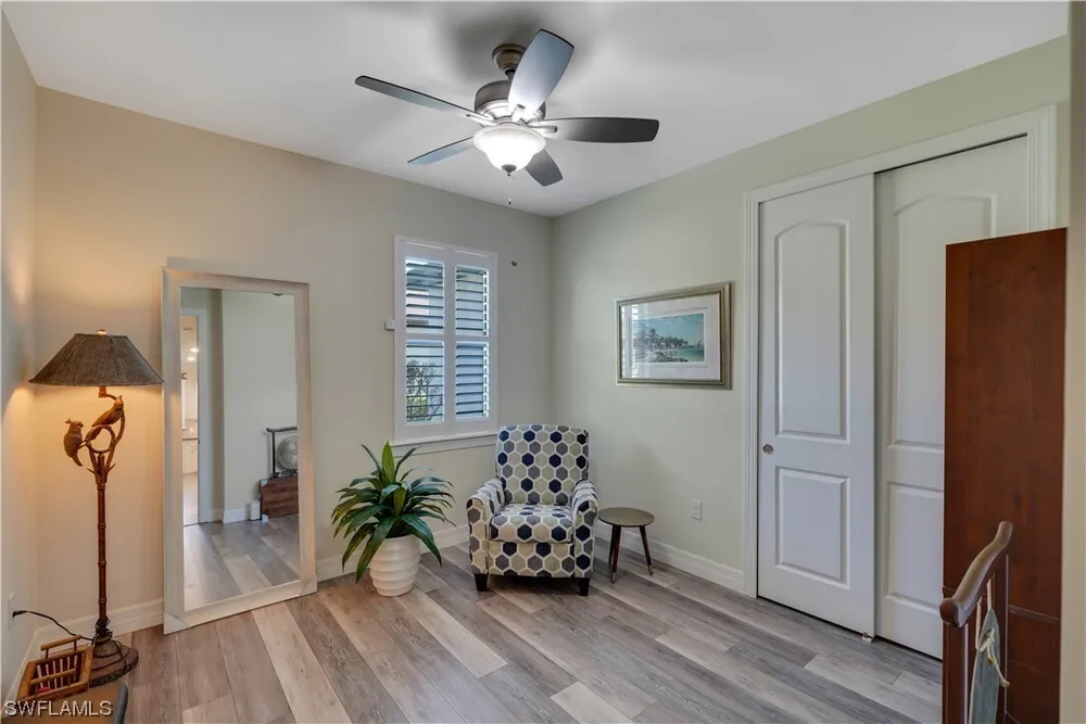 2456 Marton Oak Blvd, North Port, FL 34289